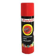 Ponart 35 gr Stick Yapıştırıcı