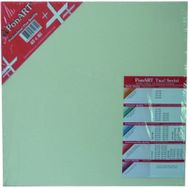 Ponart 40x40 cm Universal Seri Tuval