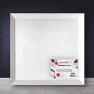 Ponart 50x100 cm Frame Çerçeveli Tuval