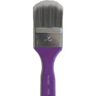 Ponart 7003-2 Grandissimo Sentetik Duvar Fırça