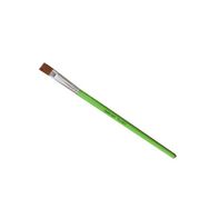 Ponart 7210-20 Düz Sentetik Fırça