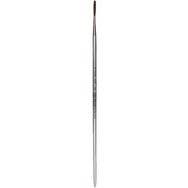 Ponart 9179-10 Burhan Özer Suluboya Liner Fırça