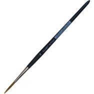 Ponart 9288-10 Işıl Özışık Suluboya Liner Fırça