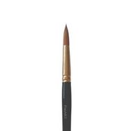 Ponart 988-14 Sablinsky Fırça