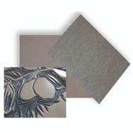 Ponart A3 2.5 MM Linol Tabaka