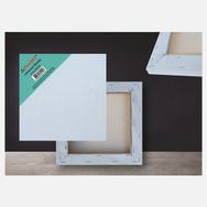 Ponart A5 Unıversal Tuval