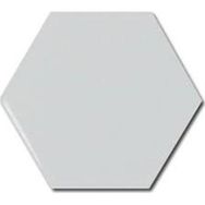 Ponart Altıgen 30 cm Tuval