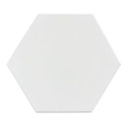 Ponart Altıgen 30x30 cm Basics Kalite Tuval