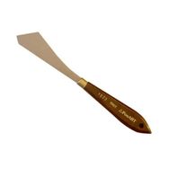 Ponart AP1070 Çift Verev Spatül