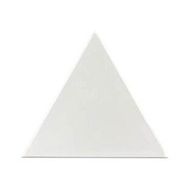 Ponart Basic Üçgen 30 cm Tuval