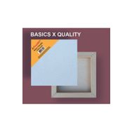 Ponart Basics Seri 50x70 cm Tuval