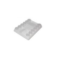 Ponart PAT-15924 Godeli Palet