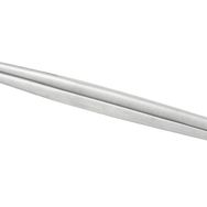 Ponart PGPT-PS10 Gravür Kazıma Aracı