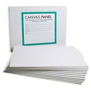 Ponart Pres 40x50 cm Tuval