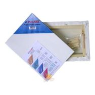 Ponart Professional Kalın Profil 30x90 cm Tuval