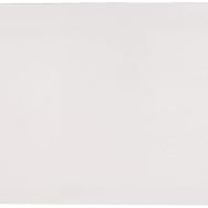 Ponart Profesyonel A Plus Kalın Şase 60x100 cm Tuval