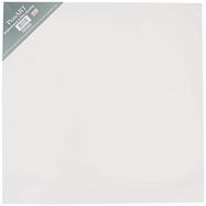 Ponart Profesyonel Plus 60x60 cm Kalın Şase Tuval