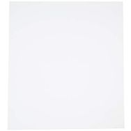 Ponart Profesyonel Plus Kalın Şase 90x100 cm Tuval