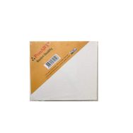Ponart PTB-15X15 15x15 cm Basics Tuval