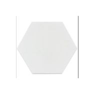 Ponart PTB-30X30H 30x30 cm Basics Seri Altıgen Tuval