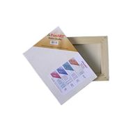 Ponart PTU-A3 A3 Universal Tuval