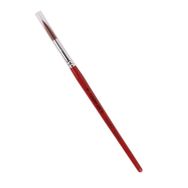 PonART Sentetik 10 7200 Young Art Fırça