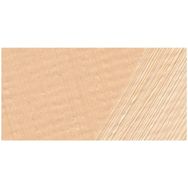 Ponart Troya 01 Ten Rengi 37 ml Yağlı Boya Tüp