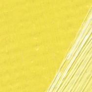 Ponart Troya 02 Limon Sarı 37 ml Yağlı Boya Tüp