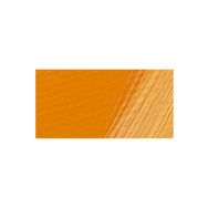 Ponart Troya 06 Orange Yellow 37 ml Yağlı Boya Tüp