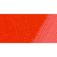 Ponart Troya 08 Tüp Vermilion 170 ml Yağlı Boya
