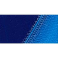 Ponart Troya 18 Phthalo Blue 170 ml Yağlı Boya