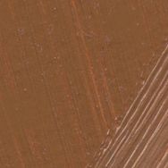 Ponart Troya 26 Tüp Ham Sienna 170 ml Yağlı Boya