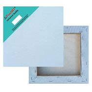 Ponart Universal Seri 50x70 cm Tuval