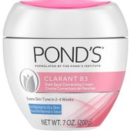 Pond's Clarant B3 200 gr Koyu Leke Karşıtı Krem
