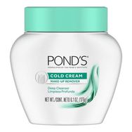 Pond's Cold 173 gr Makyaj Temizleyici Krem