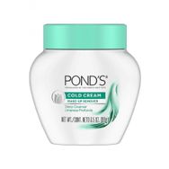 Pond's Cold 99 gr Makyaj Temizleyici Krem