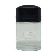 Poni City EDT 85 ml Erkek Parfümü