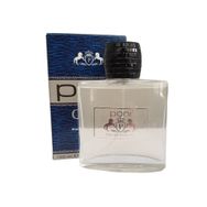 Poni Class EDT 130 ml Ferah Erkek Parfümü