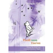 Pooh'nun Tao'su - Benjamin Hoff