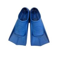 Pool Energy NILSANPLT Mavi 27-29 Unisex Kısa Havuz Paleti