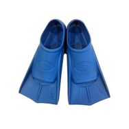Pool Energy NILSANPLT Mavi 37-38 Unisex Kısa Havuz Paleti