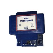 Pool Light 220-12V 100W Havuz Trafosu
