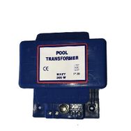 Pool Light 220-12V 300W Havuz Lamba Trafosu