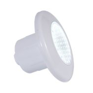Pool Light Beyaz Işık Boruya Geçme Havuz Lambası