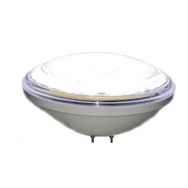 Pool Light Beyaz Işık LED Havuz Ampulü