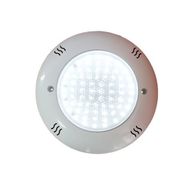 Pool Light Beyaz Işık Sıva Üstü Slim Fit LED Havuz Lambası