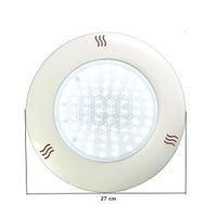 Pool Light Joker Beyaz Işık LED Havuz Lambası