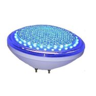 Pool Light Mavi Işık LED Havuz Ampulü