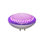 Pool Light RGB LED Havuz Lambası Ampulü 2 Kablolu