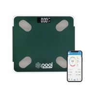 Pool Sport Akıllı Bluetooth Baskül